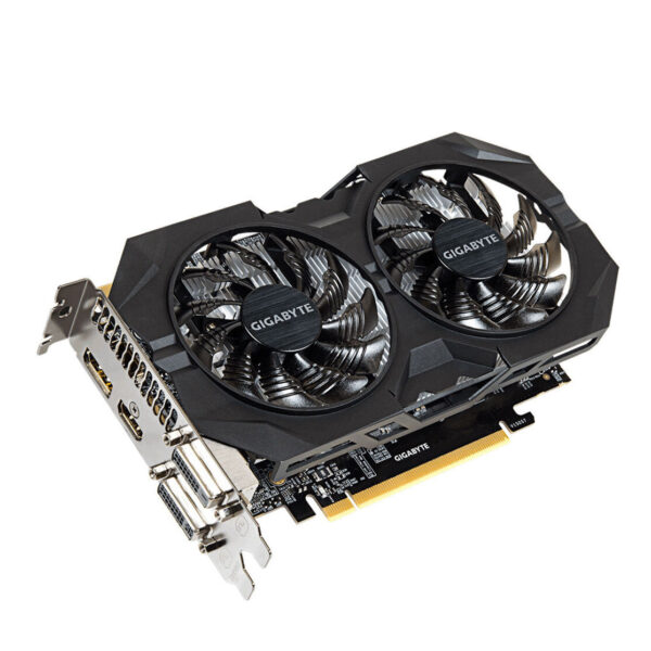 Gigabyte-GeForce-GTX-950-WINDFORCE-2X-Graphics-GDDR5
