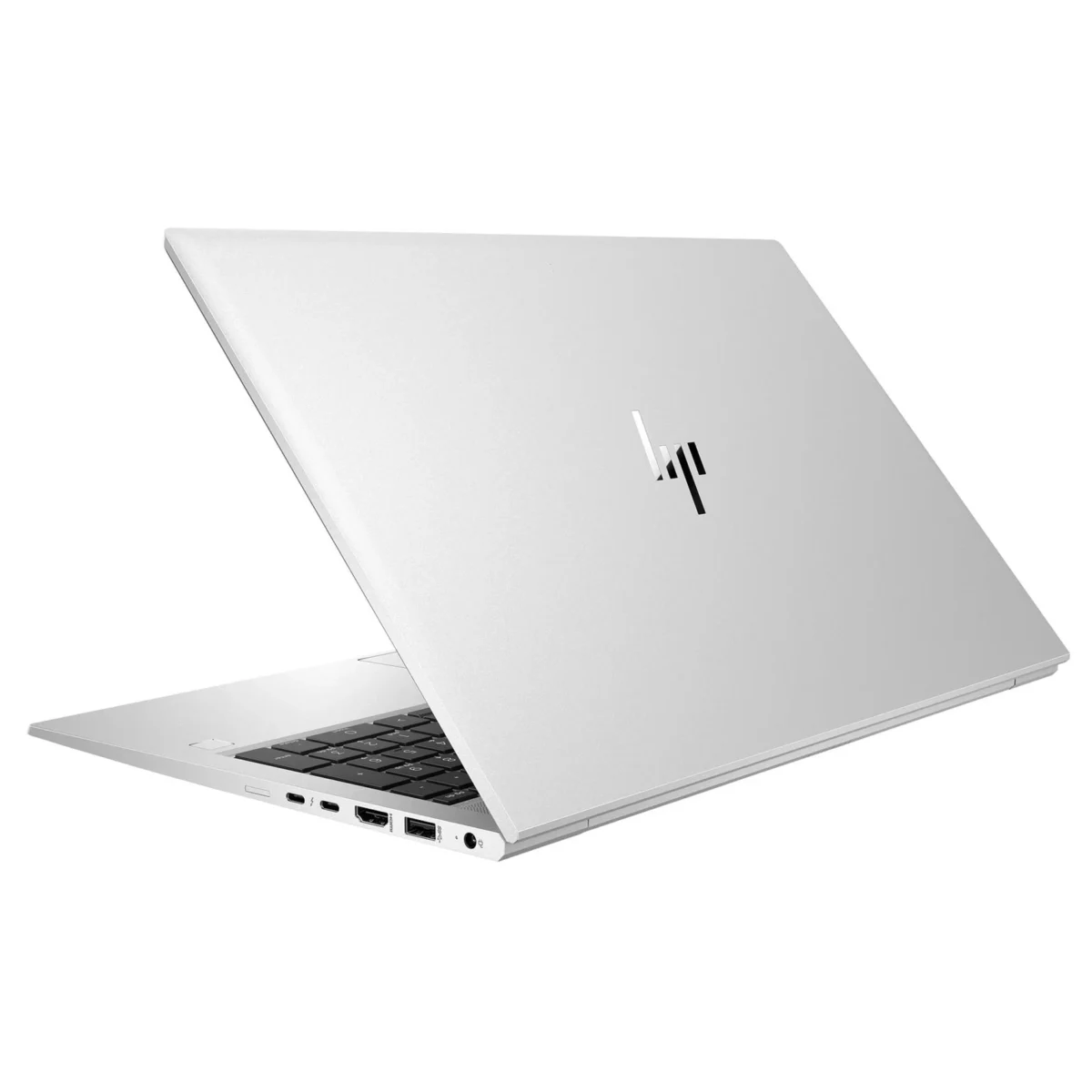 HP EliteBook 850 G7 Touch Laptop (Intel Core i5-10310U - 16GB DDR4 - SSD M.2 512GB - Intel UHD Graphics - 15.6 Inch FHD Touch Screen - Cam) | HP EliteBook 850 G7 Touch Laptop 1