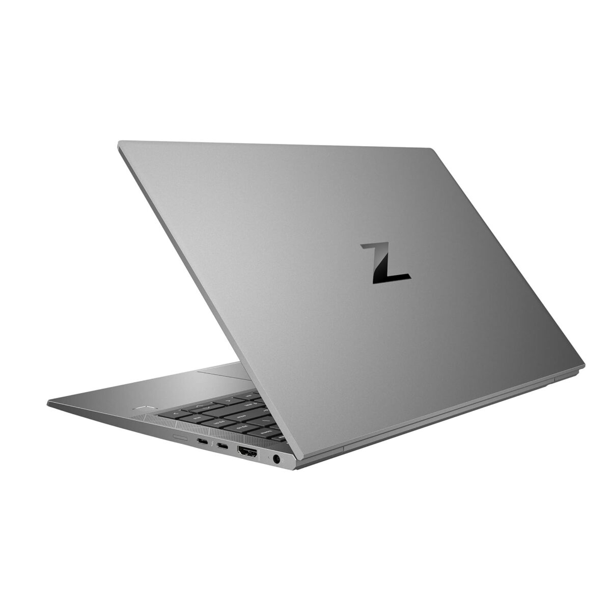 HP ZBook Firefly 14 G7 Laptop (Intel Core i7-10850H - 32GB DDR4 RAM - 512GB M.2 SSD -Nividia Quadro t2000 4G DDR5 - 14.0 Inch - CAM) | HP ZBook Firefly 14 G7 Laptop Intel Core i7 10850H 32GB DDR4 RA 1