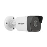 Hikvision-DS-2CD1043G0-I-4MP-Fixed-Bullet-Network-Camera