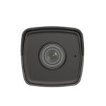 Hikvision-DS-2CD1043G0-I-4MP-Fixed-Bullet-Network-Camera