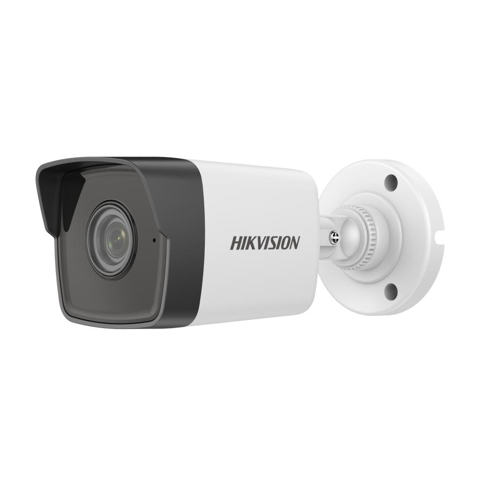 Hikvision-DS-2CD1043G0-I-4MP-Fixed-Bullet-Network-Camera