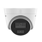 Hikvision-DS-2CD1323G2-LIUF-IP-Indoor-Security-Camera