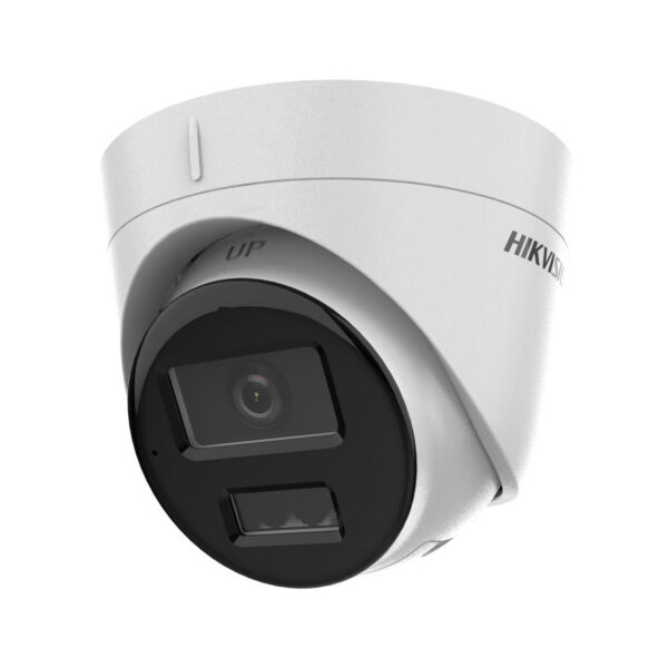 Hikvision-DS-2CD1323G2-LIUF-IP-Indoor-Security-Camera