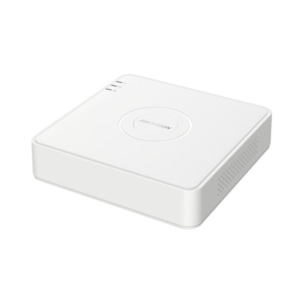 Hikvision-DS-7108HUHI-K1-8ch-5-MP-Mini