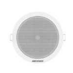Hikvision-DS-QAE0203G1-V-Analog-Ceiling-Speaker-3W