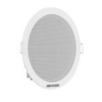 Hikvision-DS-QAE0203G1-V-Analog-Ceiling-Speaker-3W