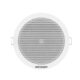 Hikvision-DS-QAE0203G1-V-Analog-Ceiling-Speaker-3W