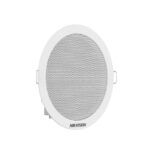 Hikvision-DS-QAE0206G1-V-Analog-Ceiling-Speaker-6W