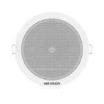 Hikvision-DS-QAE0206G1-V-Analog-Ceiling-Speaker-6W