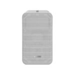 Hikvision DS-QAE0420G1-V Analog Column Speaker 20W