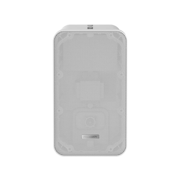 Hikvision DS-QAE0420G1-V Analog Column Speaker 20W