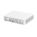Hikvision-DS-QAE1A80G1-VB-80W-2-Zone-Network-Amplifier