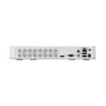 ikvision-IDS-7116HQHI-M1T-16ch