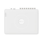 ikvision-IDS-7116HQHI-M1T-16ch