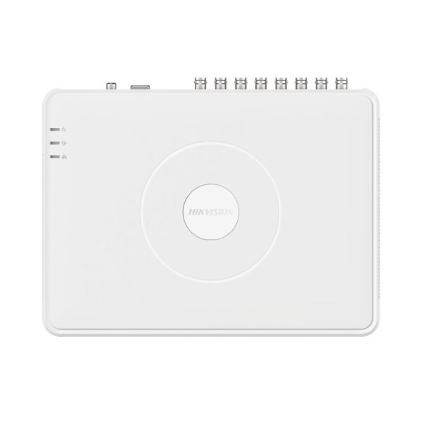 ikvision-IDS-7116HQHI-M1T-16ch