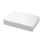 ikvision-IDS-7116HQHI-M1T-16ch