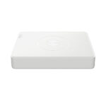 ikvision-IDS-7116HQHI-M1T-16ch