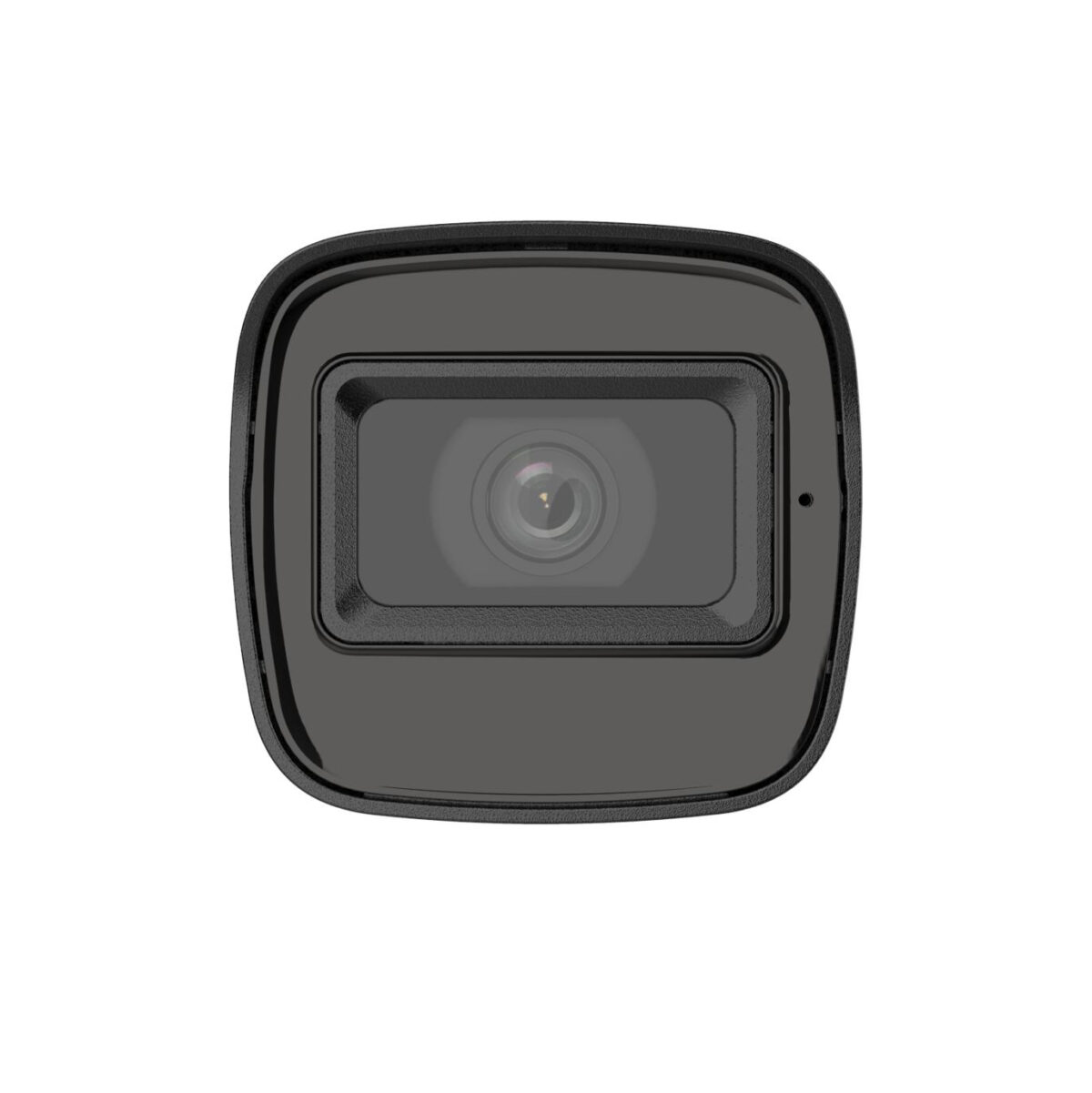 IPC-B121HE-UC 2MP