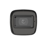IPC-B121HE-UC 2MP