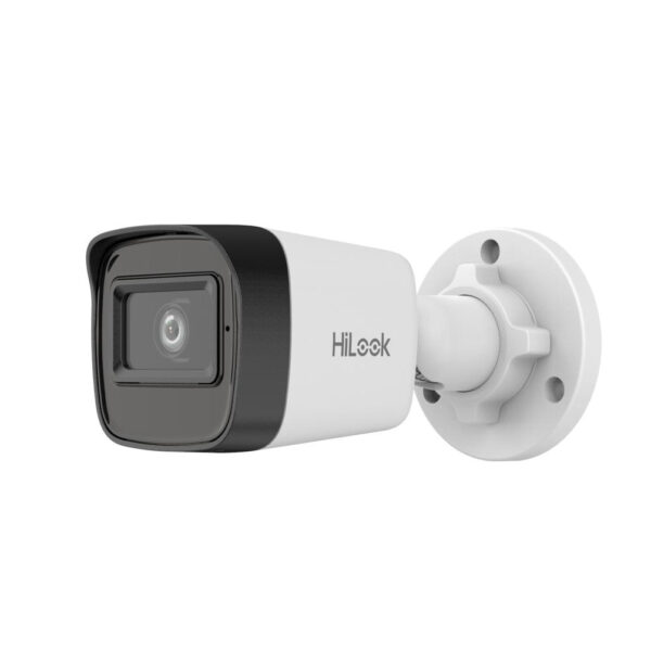 IPC-B121HE-UC 2MP