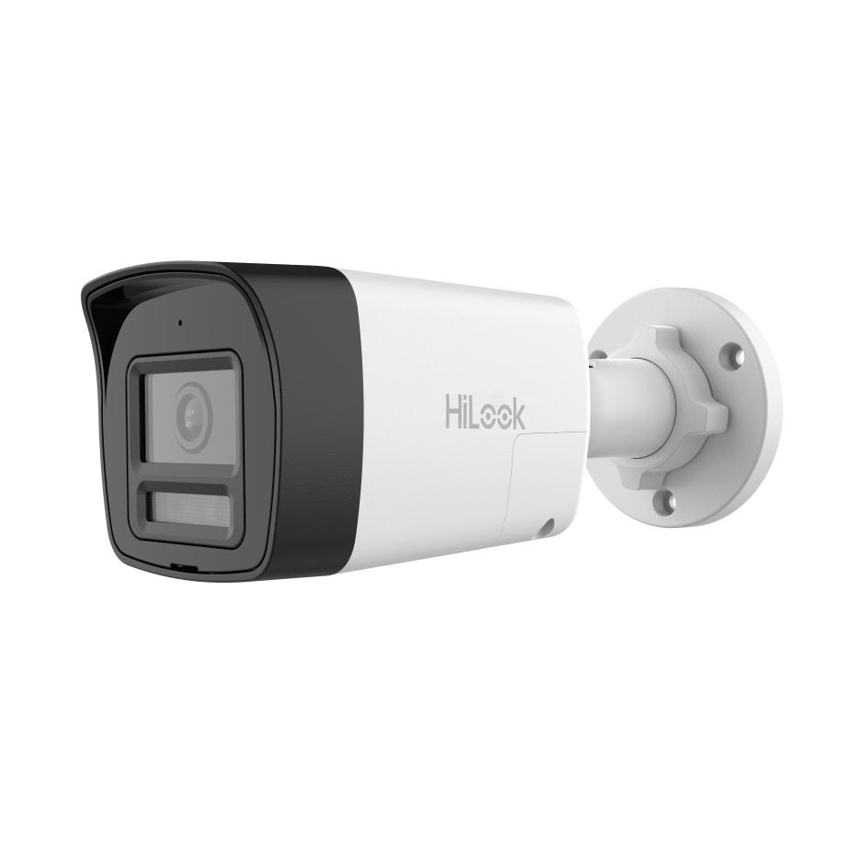 Hilook-THC-B127-LTS-2MP-Two-Way-Audio-Fixed-Mini-Bullet