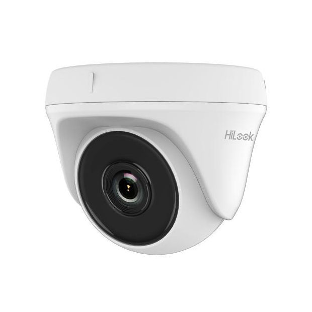 Hilook-THC-T120-PC-2MP-Indoor-Security-Camera