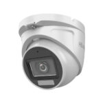 ilook-THC-T127-LMS-2MP-Dual-Light-Audio-Indoor-Security-Camera
