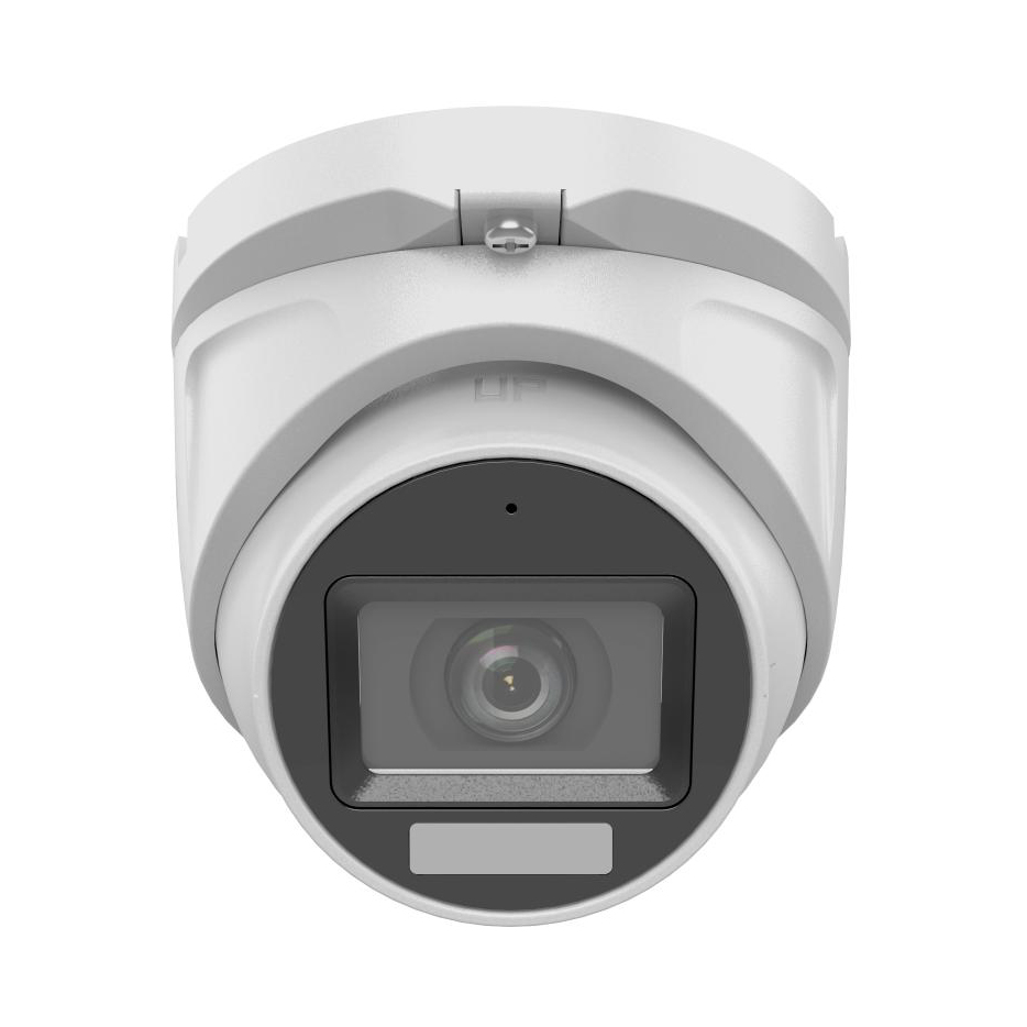 ilook-THC-T127-LMS-2MP-Dual-Light-Audio-Indoor-Security-Camera