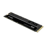 Lexar-NM620-256GB-M.2-2280-PCIe-NVMe-SSD-Hard-Disk-1