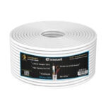 ST-Standard-Coaxial-Cable-St-C50-RG174-200M