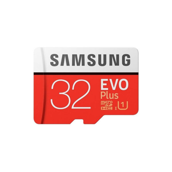 Samsung-EVO-Plus-32GB-Memory-Card