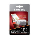 Samsung-EVO-Plus-32GB-Memory-Card-1