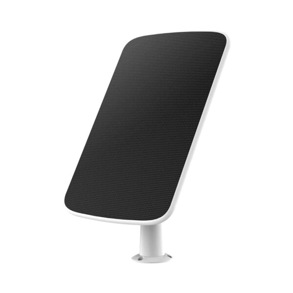 Solar Charging Panel