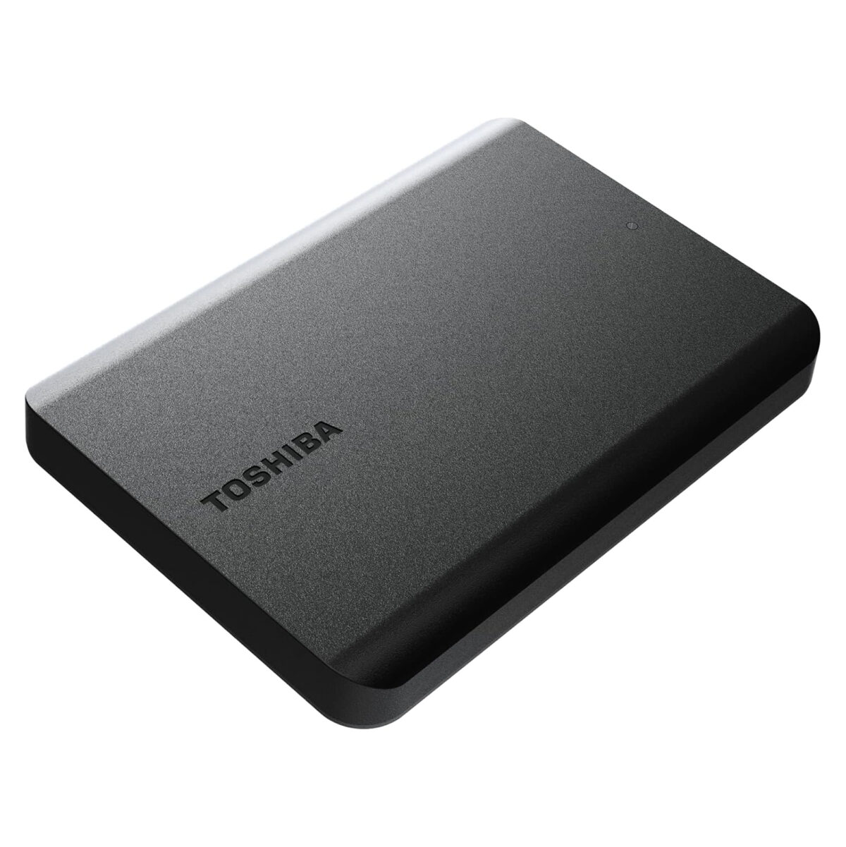 Toshiba-Canvio-Basics-1TB-USB-3.0-Portable-External-Hard-Disk-1