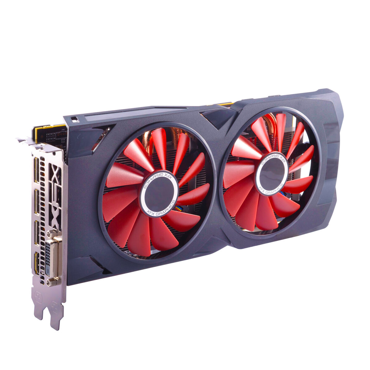 XFX-Radeon-RX-570-4GB-DDR5