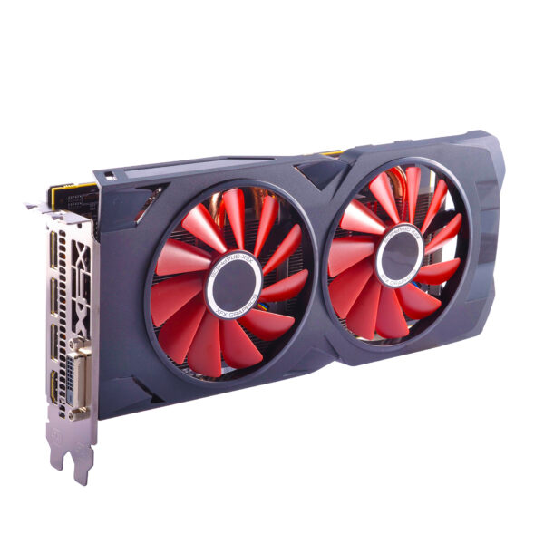XFX-Radeon-RX-570-4GB-DDR5