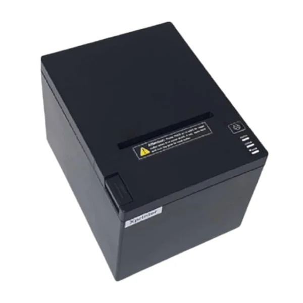 Xprinter-Q807k-Thermal-Receipt-Printer-USB-Lan-alfath-technology