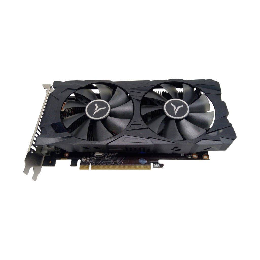 YESTON-AMD-RX-560-4GB-GDDR5