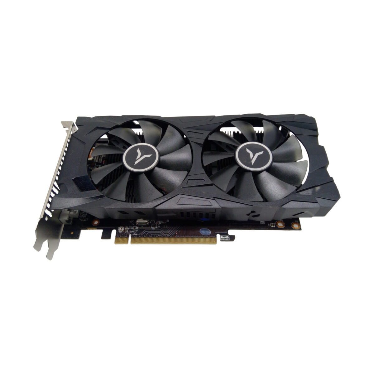 YESTON-AMD-RX-560-4GB-GDDR5
