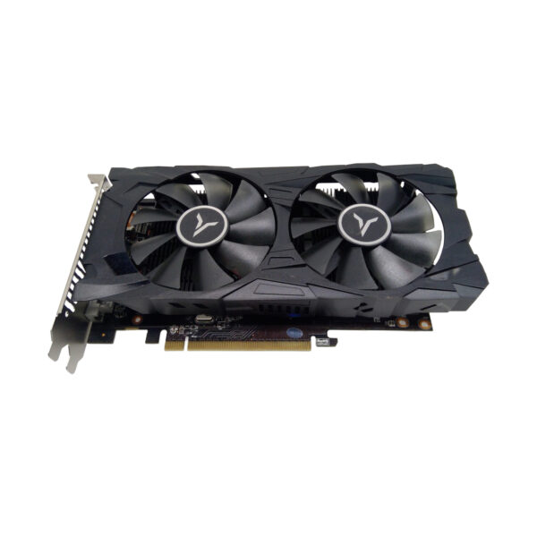 YESTON-AMD-RX-560-4GB-GDDR5