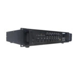 hikvision-DS-QAE0A240G1-VB6-240W-6-Zone-Analog-Amplifier-1-alfath-technology