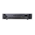 hikvision-DS-QAE0A240G1-VB6-240W-6-Zone-Analog-Amplifier-1-alfath-technology