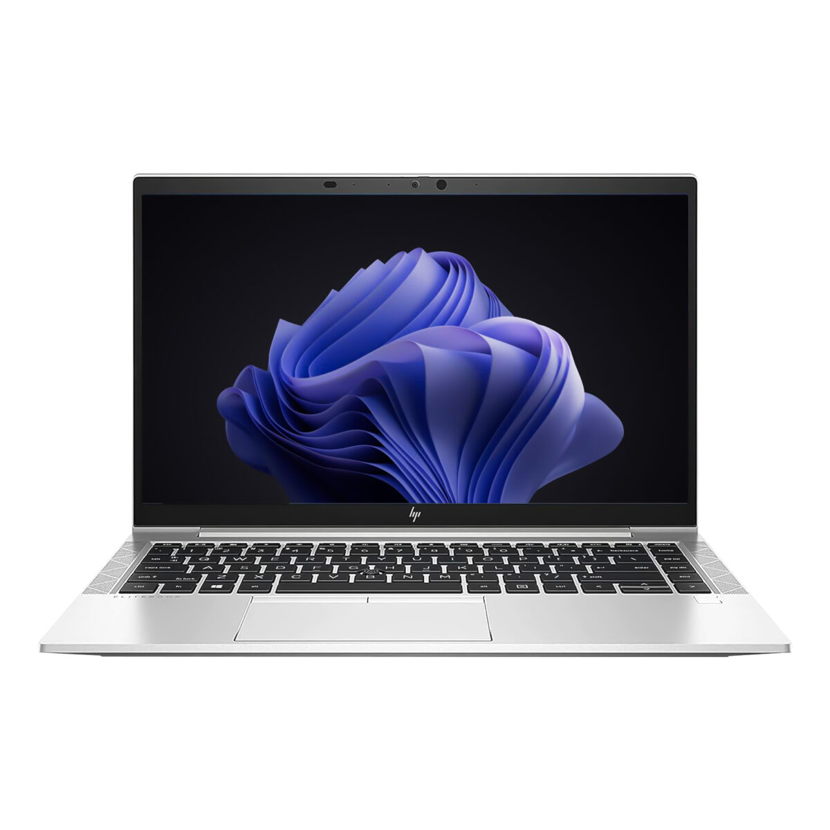 HP EliteBook 845 G8 Laptop (Ryzen 5 PRO 5650 - 16GB DDR4 - M.2 256GB - AMD Radeon 512 MB - 14.0 Inch FHD - Cam) | hp elitebook 845 g8 amd ryzen 5 pro 5650u ram 16g ssd 256g
