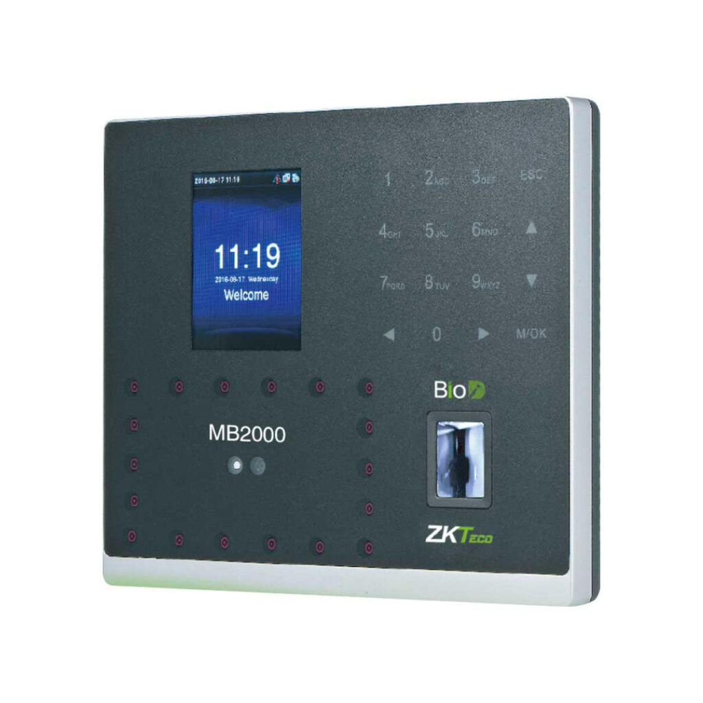 zkteco-mb2000-face-and-fingerprint