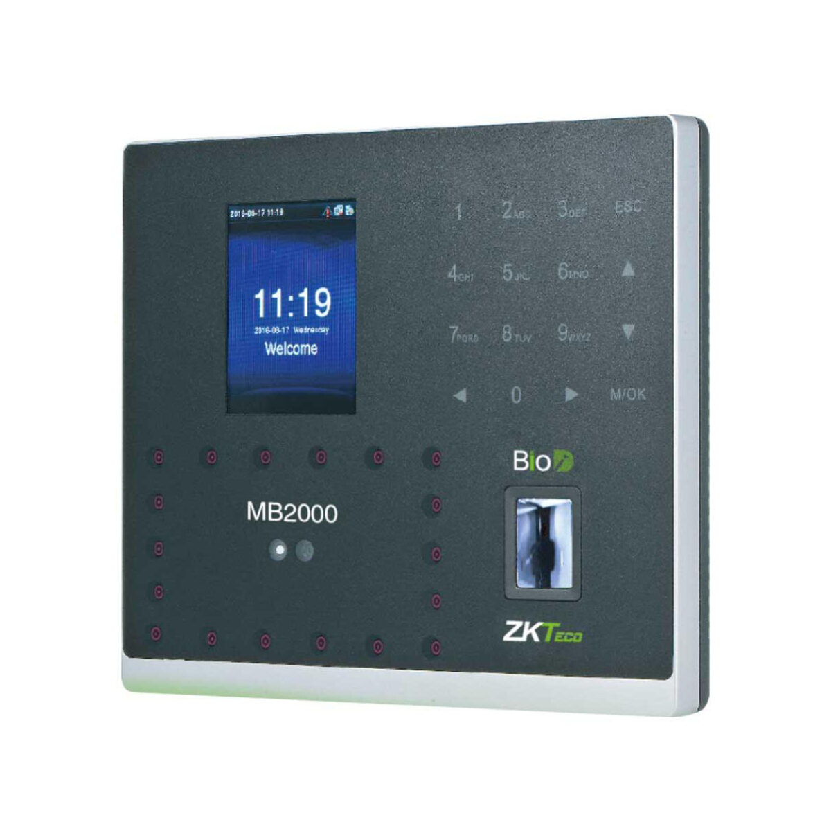 zkteco-mb2000-face-and-fingerprint