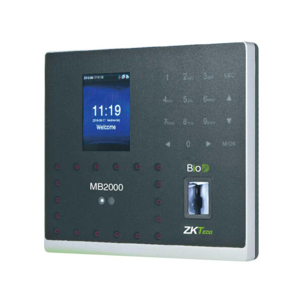 zkteco-mb2000-face-and-fingerprint