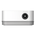 D-Link-DES-1005C-5-Port-10100-Mbps-Desktop-Unmanaged-Switch