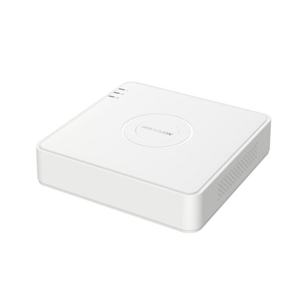 7108 HQHI/M1/S دي في ار هيكفيجن 8 قناة