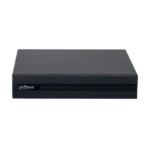 Dahua-XVR1B08H-I-8CH